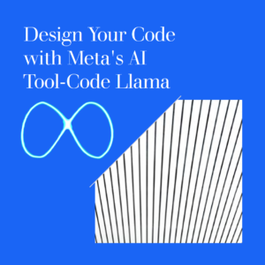 Meta's AI Tool-Code Llama