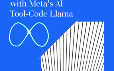 Meta's AI Tool-Code Llama