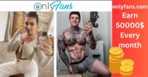 How to Make Money on Onlyfans