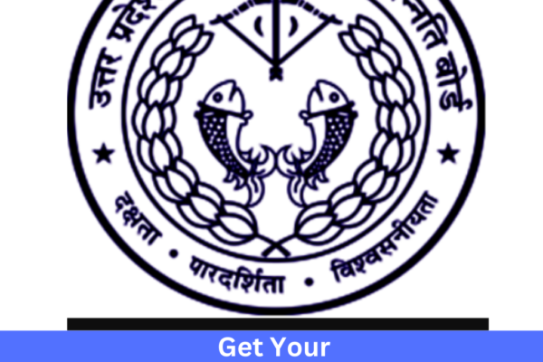 UP Police Admit Card 2024