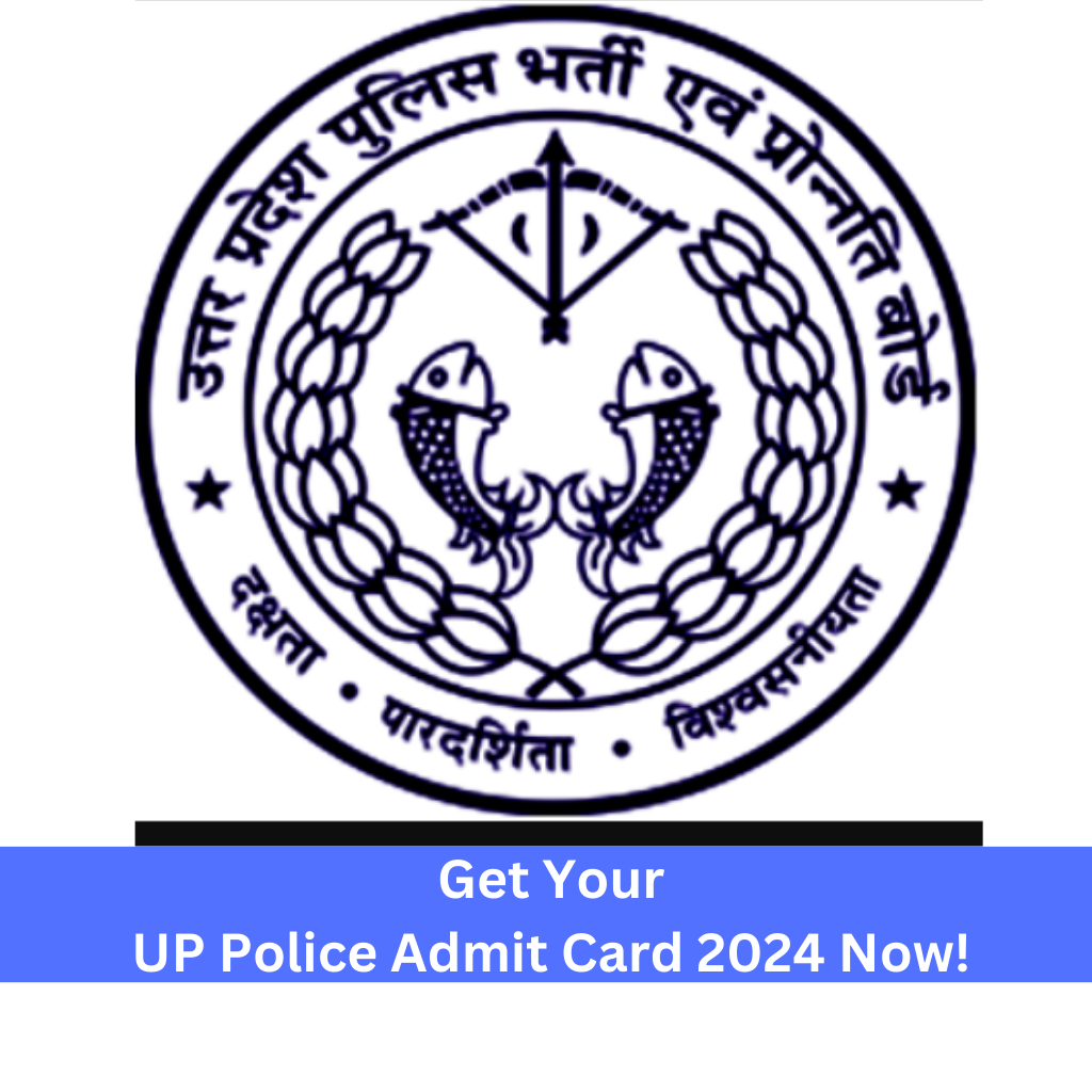 Maharashtra Police Logo Clipart - Maharashtra Police Logo Png, Transparent  Png - vhv