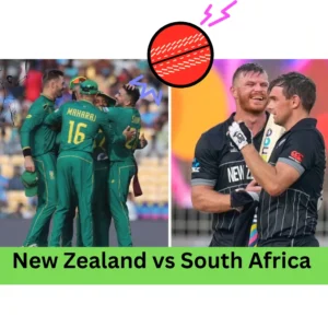 new zealand vs south africa