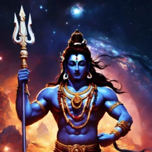 Mahashivratri 2024